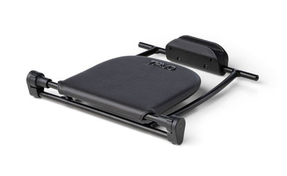 TAVO Adapter za Kolica Dupree,  D 28x Š 32x V21,5cm
