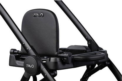 TAVO Adapter za Kolica Dupree,  D 28x Š 32x V21,5cm