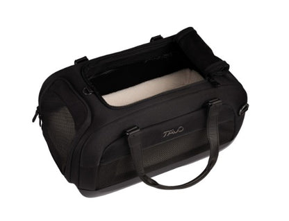 TAVO Torba Dupree II D 47,4 x Š 27,4 x V 26 cm