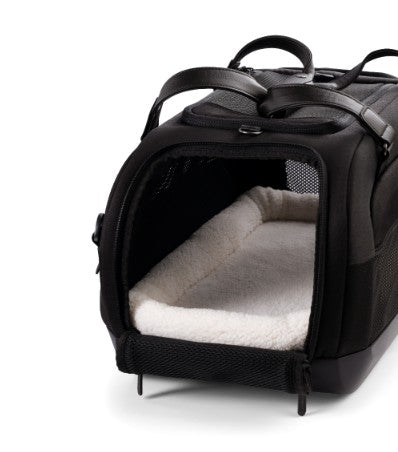TAVO Torba Dupree II D 47,4 x Š 27,4 x V 26 cm