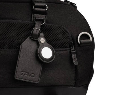 TAVO Torba Dupree II D 47,4 x Š 27,4 x V 26 cm
