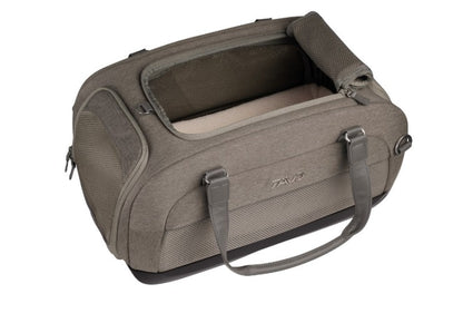 TAVO Torba Dupree II D 47,4 x Š 27,4 x V 26 cm