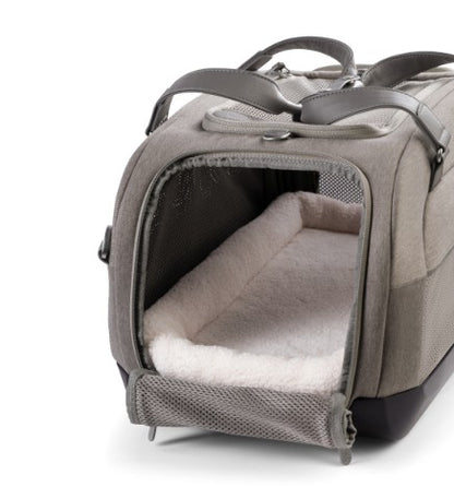 TAVO Torba Dupree II D 47,4 x Š 27,4 x V 26 cm