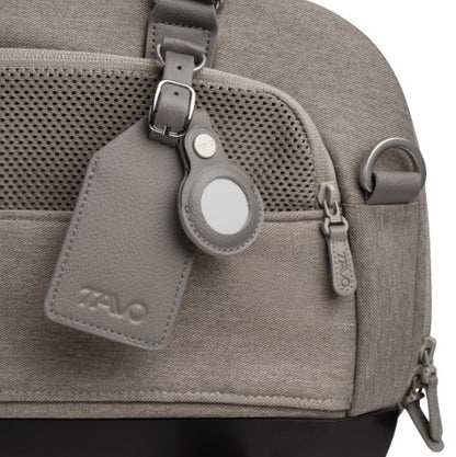 TAVO Torba Dupree II D 47,4 x Š 27,4 x V 26 cm