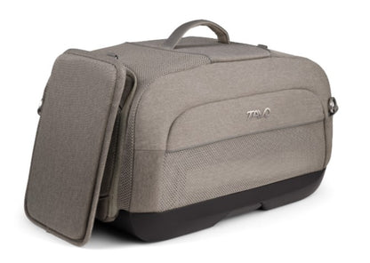 TAVO Torba Dupree II D 47,4 x Š 27,4 x V 26 cm