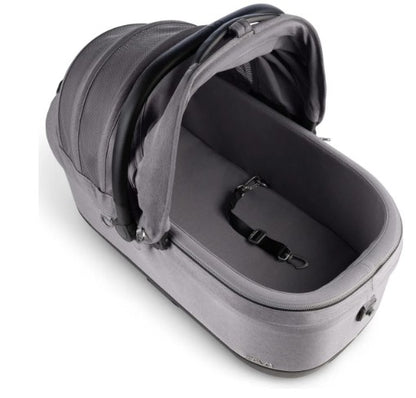 TAVO Torba Maeve Iso5x Wind Crna