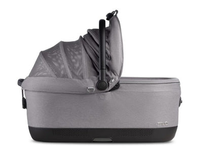 TAVO Torba Maeve Iso5x Wind Crna