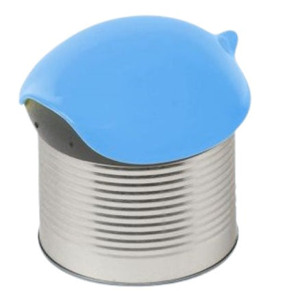 UNITED PETS poklopac Tartolo, 9x8,5xh3cm