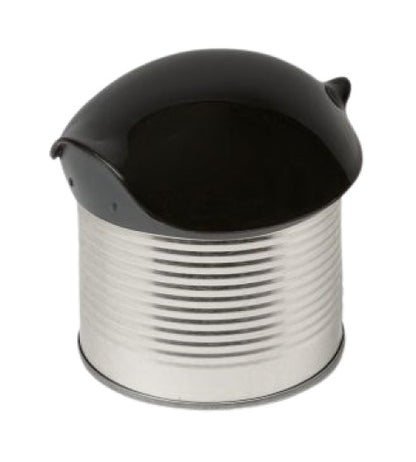 UNITED PETS poklopac Tartolo, 9x8,5xh3cm