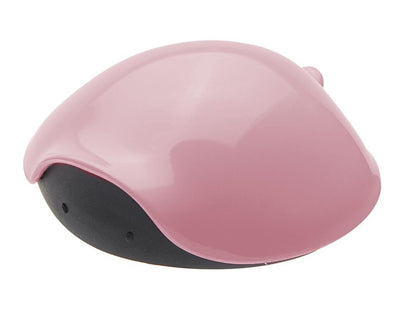 UNITED PETS poklopac Tartolo, 9x8,5xh3cm