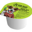Von BARF Sladoled za pse, banana & jabuka, 90ml