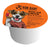 Von BARF Sladoled za pse, govedina & mrkva, 90ml