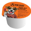 Von BARF Sladoled za pse, govedina & mrkva, 90ml