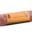 Pacetina