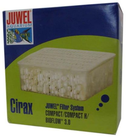 JUWEL Keramika Cirax za filter