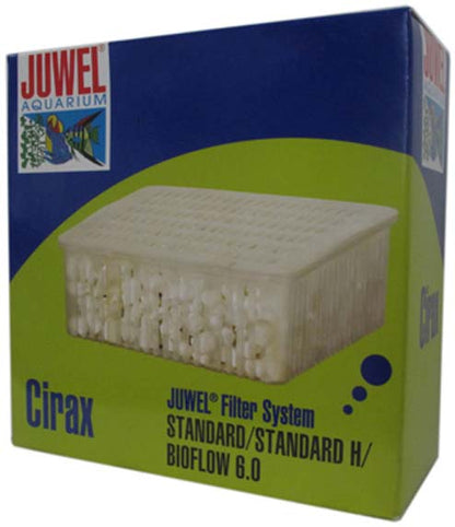 JUWEL Keramika Cirax za filter