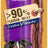 VITAKRAFT Beef Stick, s janjetinom, poslastica za pse, 1 kom/12g