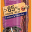 VITAKRAFT Beef Stick, sa srcima, poslastica za pse, 1 kom/12g