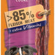 VITAKRAFT Beef Stick, sa srcima, poslastica za pse, 1 kom/12g