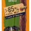 VITAKRAFT Beef Stick, s govedinim i povrćem, poslastica za pse, 1 kom/12g