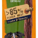 VITAKRAFT Beef Stick, s govedinim i povrćem, poslastica za pse, 1 kom/12g
