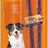 VITAKRAFT Beef Stick, s puretinom, poslastica za pse, 2 kom/24g