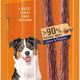VITAKRAFT Beef Stick, s puretinom, poslastica za pse, 2 kom/24g