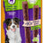 VITAKRAFT Beef Stick, s janjetinom, poslastica za pse, 2 kom/24g