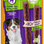 VITAKRAFT Beef Stick, s janjetinom, poslastica za pse, 2 kom/24g