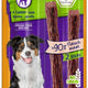 VITAKRAFT Beef Stick, s janjetinom, poslastica za pse, 2 kom/24g