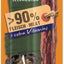 VITAKRAFT Beef Stick, s divljači, poslastica za pse, 1 kom/12g