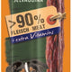 VITAKRAFT Beef Stick, s divljači, poslastica za pse, 1 kom/12g