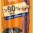 VITAKRAFT Beef Stick, s puretinom, poslastica za pse, 1 kom/12g