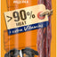 VITAKRAFT Beef Stick, s puretinom, poslastica za pse, 1 kom/12g