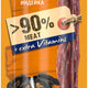 VITAKRAFT Beef Stick, s puretinom, poslastica za pse, 1 kom/12g