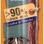 VITAKRAFT Beef Stick, s mineralima, poslastica za pse, 1 kom/12g