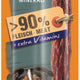 VITAKRAFT Beef Stick, s mineralima, poslastica za pse, 1 kom/12g