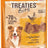 VITAKRAFT Treaties Bits, s piletinom, poslastica za pse, 120g