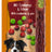 VITAKRAFT Beef Stick Superfood, s graškom i brusnicom, 25g