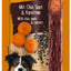 VITAKRAFT Beef Stick Superfood, s mrkvom i chia sjemenkama, 25g