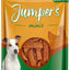 VITAKRAFT Jumper's minis Chicken Stripes, poslastica za pse, 80g