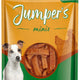 VITAKRAFT Jumper's minis Chicken Stripes, poslastica za pse, 80g