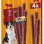 VITAKRAFT Beef Stick Salami, s govedinom, poslastica za pse, 20g /3+1 BONUS