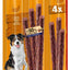 VITAKRAFT Beef Stick Salami, s puretinom, poslastica za pse, 20g /3+1 BONUS