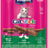 VITAKRAFT Cat Stick Classic, štapići s pačetinom i kunićevinom, 3 kom/18g