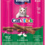 VITAKRAFT Cat Stick Classic, štapići s pačetinom i kunićevinom, 3 kom/18g