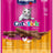 VITAKRAFT Cat Stick Classic, štapići s piletinom i jetrom, 3 kom/18 g