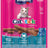 VITAKRAFT Cat Stick Classic, štapići s listom i omega 3, 3 kom/18 g