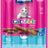 VITAKRAFT Cat Stick Classic, štapići s lososom, 3 kom/18g