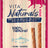 VITAKRAFT Cat Sticks Vita Naturals, s lososom, poslastica za mačke, 4x5g
